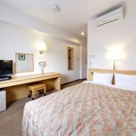 Hotel Az Fukuoka Wajiro Kültér fotó