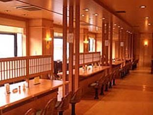 Hotel Az Fukuoka Wajiro Kültér fotó